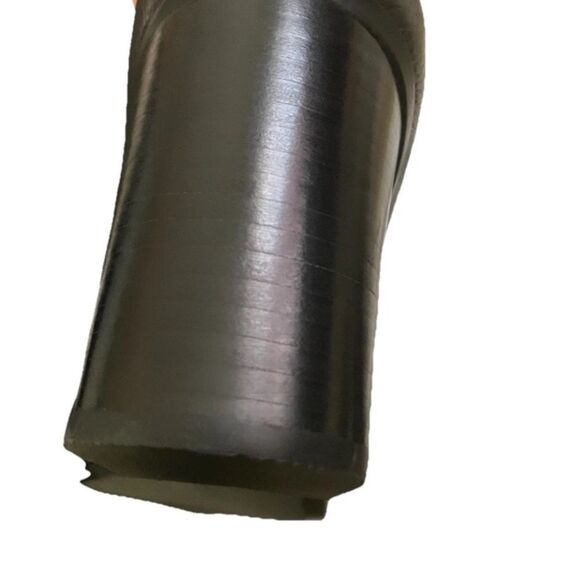 Naturalizer KYRIE over the knee Boots size 10.5 Water Repellent NWT OFFERS!! - Picture 7 of 16